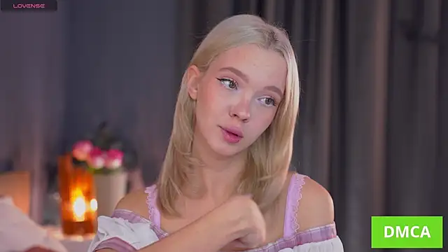  AlinaBailey online show from October 2025 08:04:01 AM