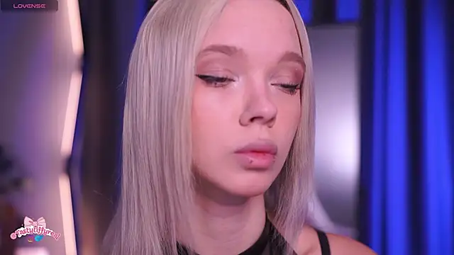  AlinaBailey online show from March 2026 08:42:02 AM