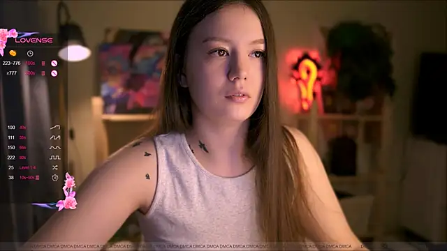Emy jonesss online show from March 2025 02:24:02 AM