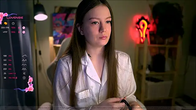 Emy jonesss online show from March 2025 05:41:02 AM