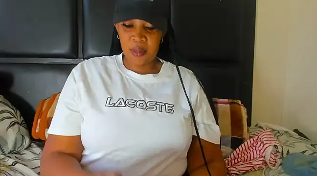 Snapshot of Sweetdelight86 chatting on March 2025 10:02:02 PM Sweetdelight86 online show from March 2025 10:02:02 PM