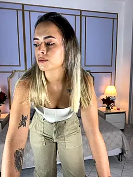 aziac10 online show from September 2025 11:24:01 AM