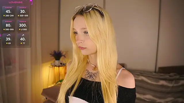 Naughty  Couplles online show from February 2026 04:12:02 PM