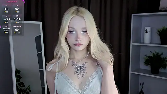 Naughty  Couplles online show from March 2026 03:01:01 AM