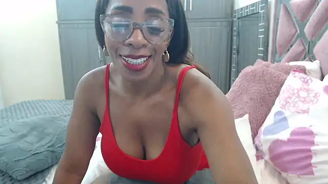 Ginachaudex online show from June 2026 02:04:02 PM