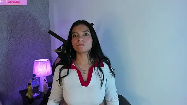 Candys victoria online show from September 2025 04:02:02 AM