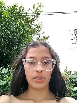 Ary-18 online show from January 2025 08:01:01 PM