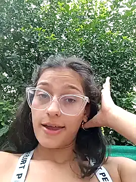 Ary-18 online show from January 2025 07:55:01 PM