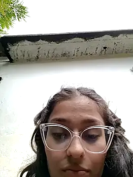 Ary-18 online show from January 2025 04:27:01 PM