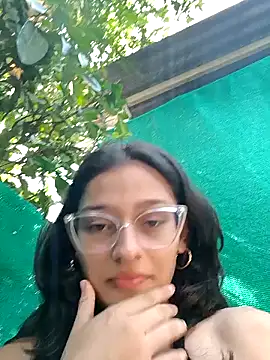 Ary-18 online show from January 2025 02:14:02 PM