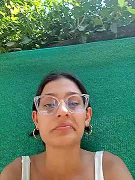 Ary-18 online show from January 2025 06:56:01 PM