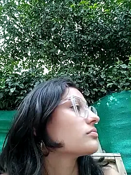 Ary-18 online show from January 2025 10:37:02 PM