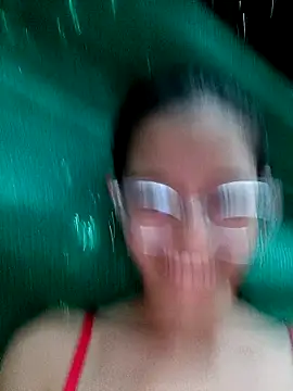 Ary-18 online show from January 2025 02:02:02 PM