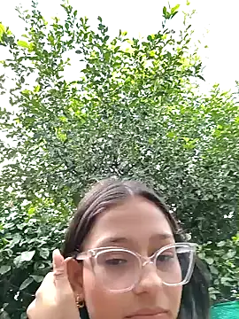 Ary-18 online show from January 2025 01:24:02 PM