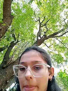 Ary-18 online show from January 2025 08:00:01 PM