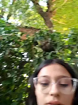 Ary-18 online show from January 2025 07:56:02 PM