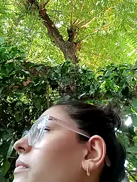 Ary-18 online show from January 2025 07:22:01 PM