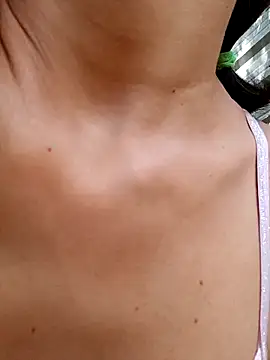 Ary-18 online show from February 2025 02:16:01 PM