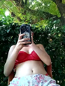 Ary-18 online show from February 2025 08:42:02 PM