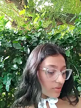 Ary-18 online show from February 2025 09:57:01 PM