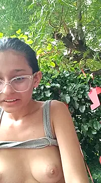 Ary-18 online show from February 2025 10:18:02 PM