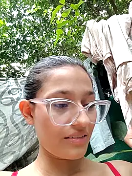 Ary-18 online show from February 2025 09:16:02 PM