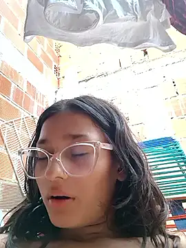 Ary-18 online show from February 2025 08:07:02 PM