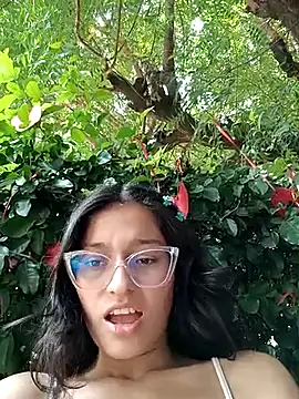 Ary-18 online show from March 2025 04:56:02 PM