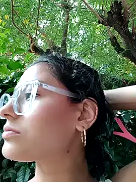 Ary-18 online show from March 2025 07:16:02 PM