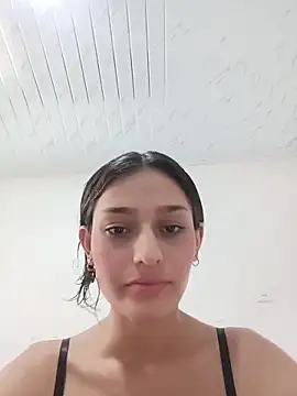 Ary-18 online show from October 2025 07:42:02 PM