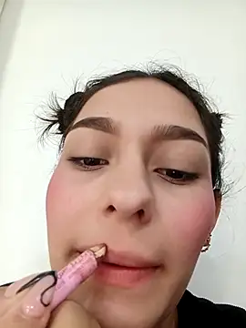 Ary-18 online show from October 2025 02:14:01 PM