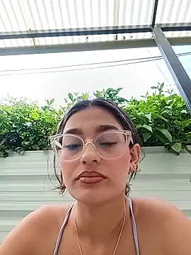 Ary-18 online show from January 2026 01:38:02 PM