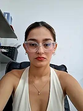 Ary-18 online show from January 2026 01:49:01 PM