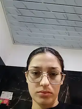 Ary-18 online show from March 2026 01:49:02 PM