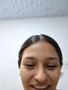 Ary-18 online show from April 2026 02:02:02 PM