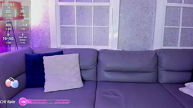 Snapshot of Maiia_Cute chatting on January 2025 02:30:01 AM Maiia Cute online show from January 2025 02:30:01 AM