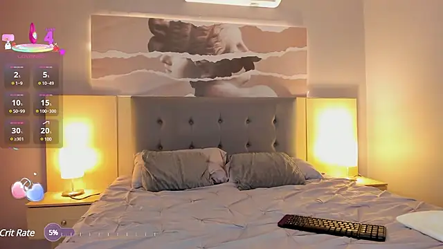 Snapshot of Maiia_Cute chatting on February 2025 08:39:01 AM Maiia Cute online show from February 2025 08:39:01 AM