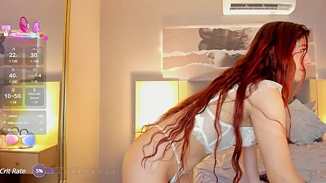 Snapshot of Maiia_Cute chatting on February 2025 08:36:02 AM Maiia Cute online show from February 2025 08:36:02 AM