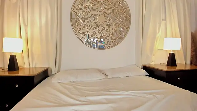 Snapshot of Maiia_Cute chatting on March 2025 08:20:02 AM Maiia Cute online show from March 2025 08:20:02 AM