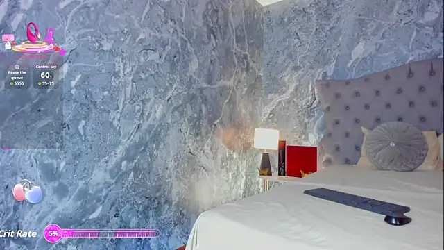 Snapshot of Maiia_Cute chatting on September 2025 02:26:01 AM Maiia Cute online show from September 2025 02:26:01 AM