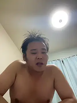 akinori-x1988 online show from January 2025 11:26:02 AM