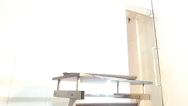 leinisofia69 online show from December 2024 02:16:01 PM