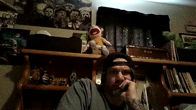clitstitsandbongrips online show from December 2024 09:17:01 PM
