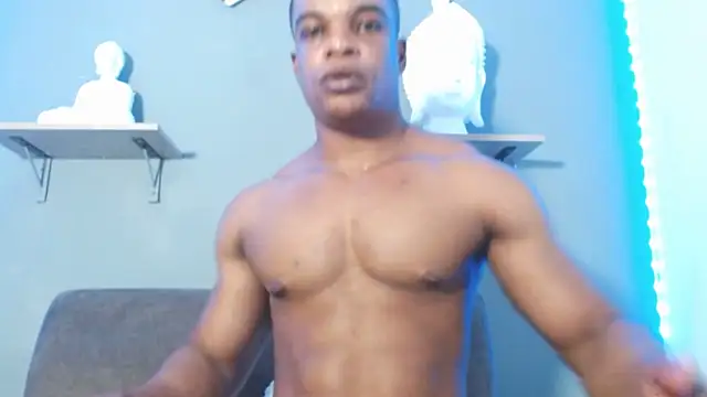 carter sam online show from December 2024 09:37:02 PM