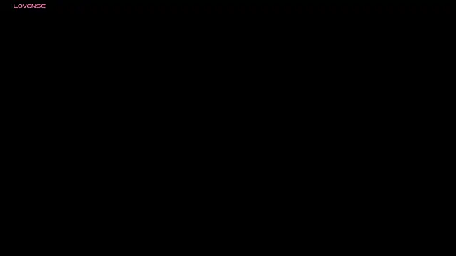 Snapshot of Annie_karlsson__ chatting on January 2025 08:10:01 PM Annie karlsson online show from January 2025 08:10:01 PM