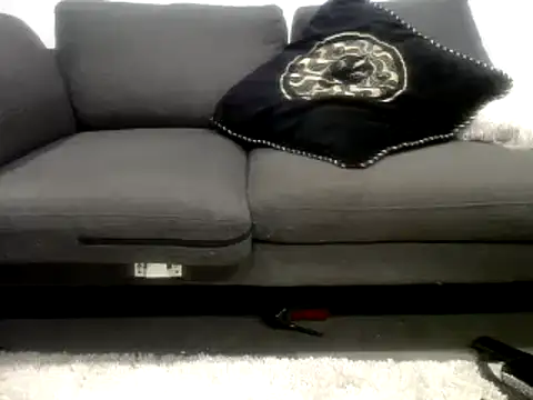 Niquitasparkles online show from February 2025 06:38:01 PM