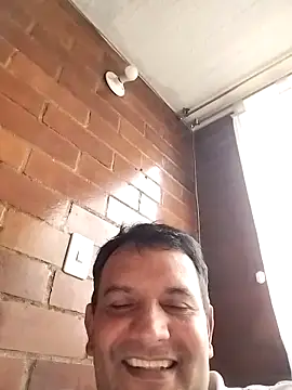 RogueTraveler online show from March 2025 10:16:02 PM