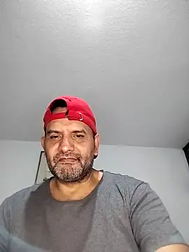 RogueTraveler online show from September 2025 02:59:01 AM