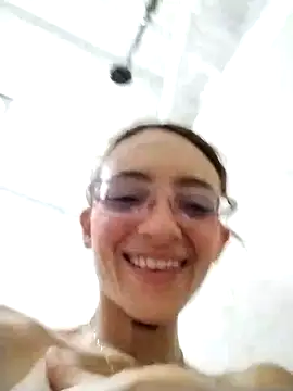 Dani pegin online show from January 2025 09:57:01 PM