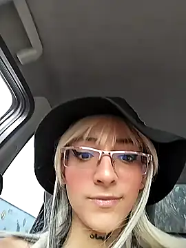 Dani pegin online show from January 2025 04:06:01 PM